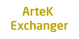 ArtekExchanger