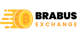Brabus Exchange