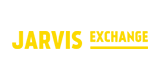Jarvis Exchange