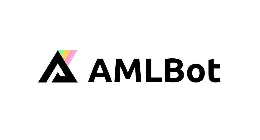 AMLBot - модуль проверки на грязные деньги